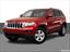 2011 Jeep Grand Cherokee